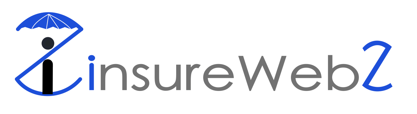 Screenshot 2024-11-14 at 7.41.19 PM